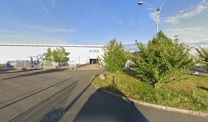 CABINET IMMOBILIER CONSEIL ET GESTION - CICG, Agence Immobilière à Miribel