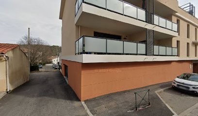 Sam Immobilier, Agence Immobilière à La Destrousse