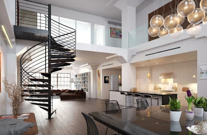 Pro Immo Invest Agence Immobilière à Fréjus