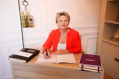 Sylvie LeTouze - Conseillère immobilier Optimhome à Concarneau, Agence Immobilière à Concarneau