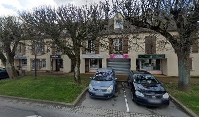 Sarl G2M, Agence Immobilière à Fontenay-Trésigny