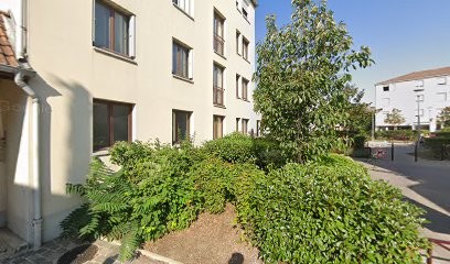 Yannick GEOFFROY - Conseiller Immobilier Iad France - Villiers Sur Marne, Agence Immobilière à Villiers-sur-Marne