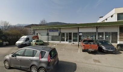 MB Immobilier, Agence Immobilière à Saint-Baldoph