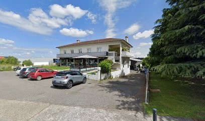 Aybi, Agence Immobilière à Saint-Orens-de-Gameville