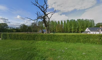 Ferme Saint Hubert, Agence Immobilière à Presly