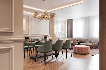 La Galerie Immobilière, Agence Immobilière à Puteaux