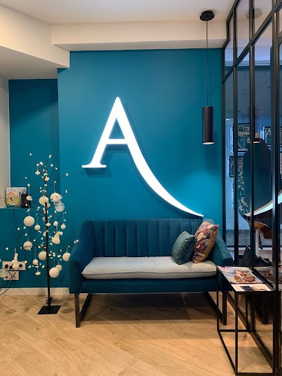 Agence immobilière l'Adresse Tournefeuille, Agence Immobilière à Tournefeuille