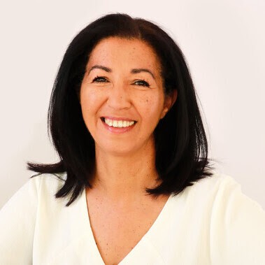 Monia Ouerghi - SAFTI Immobilier Tullins, Agence Immobilière à Tullins