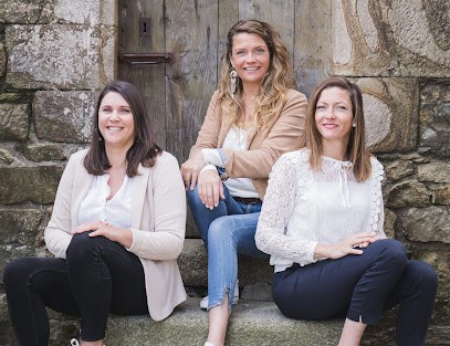 Cabinet Yvanez Immobilier, Agence Immobilière à Châteaugiron