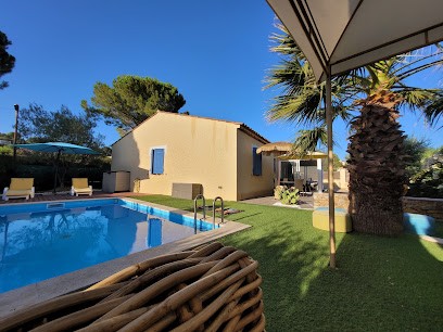 David DORDOR immo agence du coin, Agence Immobilière à Lorgues