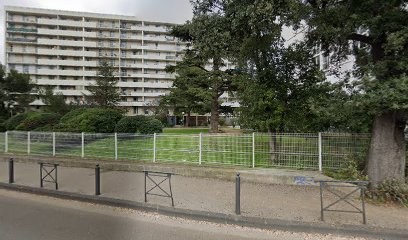 Logirem, Agence Immobilière à Marseille 09