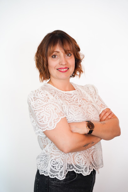 Sophie Boulet Iad France Immobilier Agence Immobilière à Tarbes