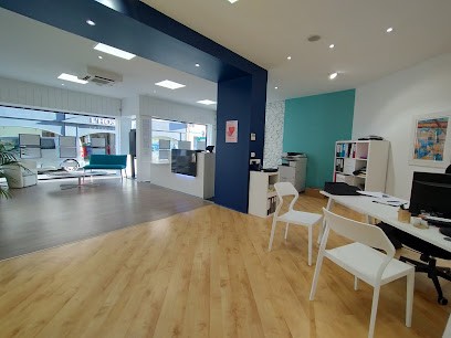 Agence immobilière Lesneven Immobilier, Agence Immobilière à Lesneven