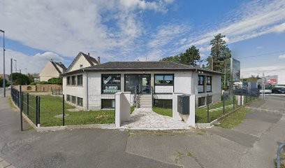 MA RESIDENCE, Agence Immobilière à Orsay