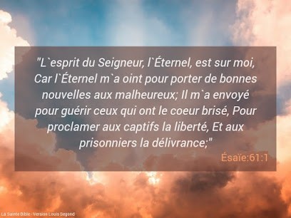 RIE 8/12 SUR PARC, Agence Immobilière à Maisons-Alfort
