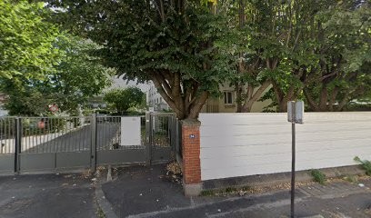 Logirep, Agence Immobilière à Vitry-sur-Seine