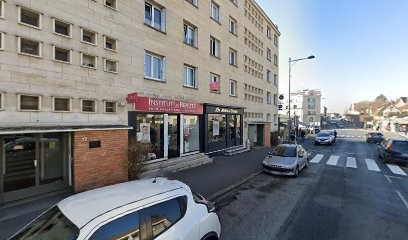 Orpi Investimmo Europe Immobilier Herblay, Agence Immobilière à Herblay