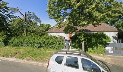 ConfortImmo, Agence Immobilière à Maisons-Laffitte