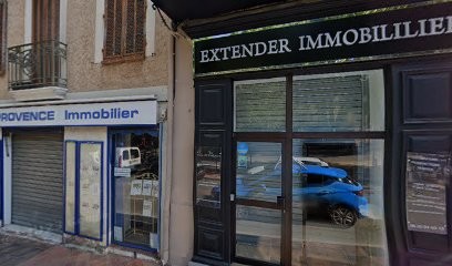 Labimmo, Agence Immobilière à Salernes