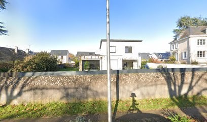 Jean-Paul Diallo - Propriétés-privées, Agence Immobilière à Sainte-Gemmes-sur-Loire