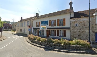 Van Den Immobilier, Agence Immobilière à Vulaines-sur-Seine