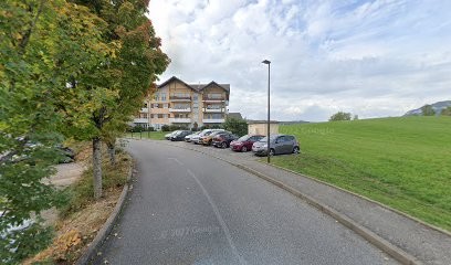 Arnaud COCATRIX - Conseiller Immobilier CAPIFRANCE, Agence Immobilière à Poisy