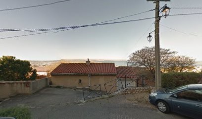 SARL CERENE, Agence Immobilière à Vitrolles