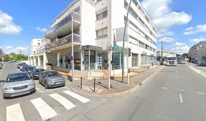 Agence Nestenn Immobilier Savigny Sur Orge, Agence Immobilière à Savigny-sur-Orge