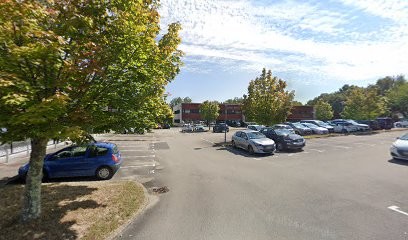 CBEO, Agence Immobilière à La Roche-sur-Yon