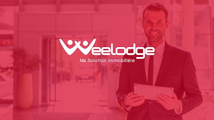 Weelodge ERAGNY Transaction et Gestion immobilière., Agence Immobilière à Éragny