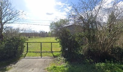 Agence Immobilière MANENTI IMMOBILIER, Agence Immobilière à Gaillan-en-Médoc