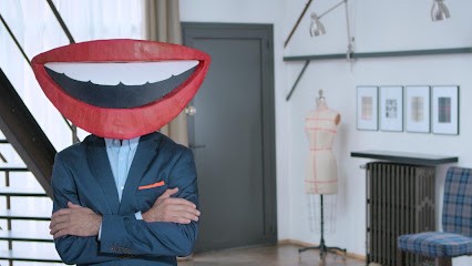 Conseiller immobilier Safti Massy - MOHAMED SLAMA, Agence Immobilière à Massy