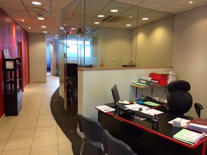 Solima, Agence Immobilière à Roubaix