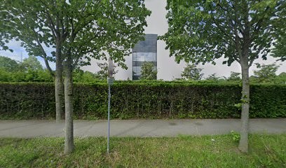 E-MO9, Agence Immobilière à Lieusaint