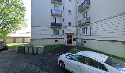 La Sablière (SA HLM Immeuble), Agence Immobilière à Moissy-Cramayel