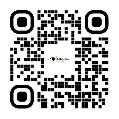 Atoutvoir Immobilier, Agence Immobilière à Lingolsheim