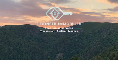 L Conseil Immobilier, Agence Immobilière à Stosswihr