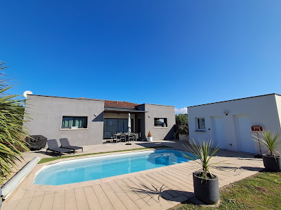 Gaelle Fountas Conseillère En Immobilier Agence Immobilière à Saint-Gaudens
