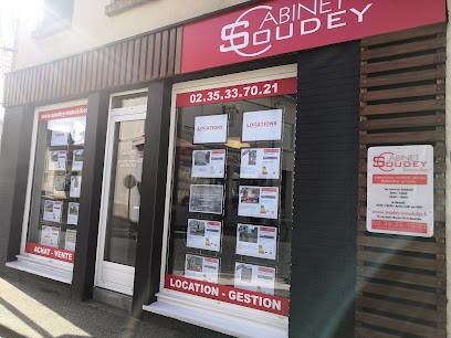 AGI SARL, Agence Immobilière à Montville