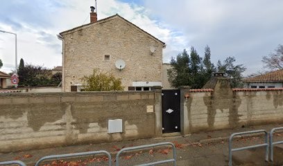 Viager Etude Lodel, Agence Immobilière à Garons