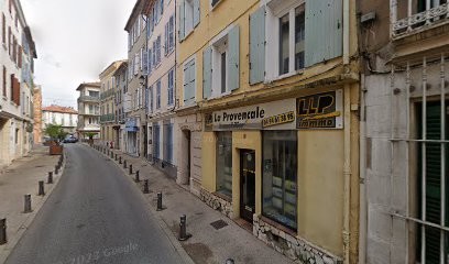 La Provencale Immobilier, Agence Immobilière à Solliès-Pont