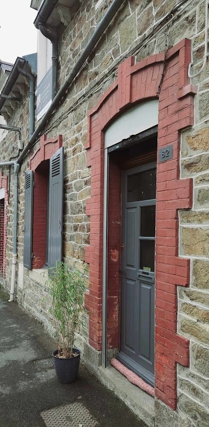 Concept Horizon, Agence Immobilière à Andel