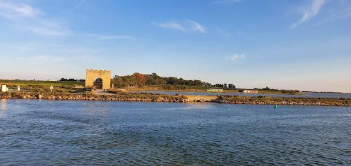 Safti - Pascale Cherdo Agence Immobilière à Villeneuve-lès-Maguelone