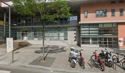 MaPetiteMaisonVerte, Agence Immobilière à Massy