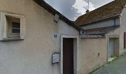 Ste la Bannière, Agence Immobilière à Nogent-le-Roi