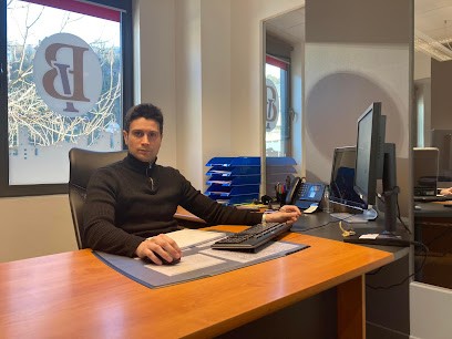 Agence Blayez Immobilier - Tulle, Agence Immobilière à Tulle