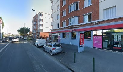 Orpi Vernier Immo Conseil Neuilly-sur-Marne, Agence Immobilière à Neuilly-sur-Marne