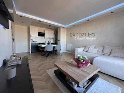 Christel Morignot Immobilier Agence Immobilière à Coutevroult