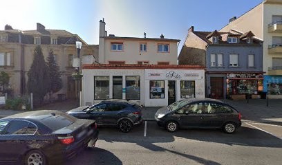 A'LYS Immobiliere S.A.S, Agence Immobilière à Yutz