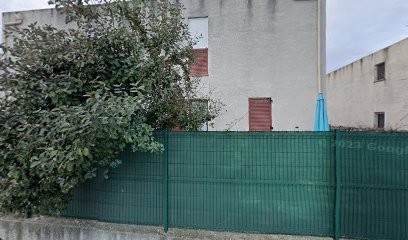 Immo Etoiles, Agence Immobilière à Marignane